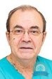 Детский мануальный терапевт Спирин Юрий Владимирович
