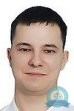 Хирург, проктолог, сосудистый хирург, флеболог Белов Владимир Ильич