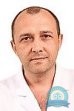  Ильичев Сергей Александрович