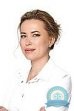 Пластический хирург Вовк Екатерина Александровна