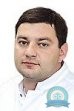 Уролог Миронов Сергей Юрьевич