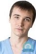 Стоматолог, стоматолог-имплантолог Подгорнов Сергей Викторович