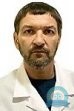 Психолог Дорофеев Дмитрий Юрьевич