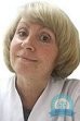 Иммунолог, аллерголог Соколова Елена Вячеславовна