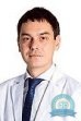 Офтальмолог (окулист), офтальмохирург Руссков Константин Николаевич