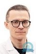 Проктолог Гордеев Евгений Евгеньевич