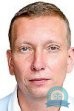 Пластический хирург Новожилов Алексей Владиславович
