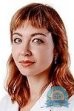 Пластический хирург Васенина Валерия Сергеевна