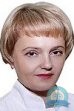 Акушер-гинеколог, гинеколог, гинеколог-эндокринолог, врач узи Бородина Наталья Михайловна