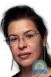 Гинеколог, маммолог, врач узи Миргасимова Анна Александровна