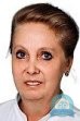 Дерматолог, дерматовенеролог Третьякова Татьяна Владимировна