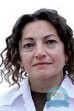 Диетолог, эндокринолог Шишкова Екатерина Сергеевна