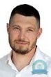 Психолог Степных Викентий Андреевич