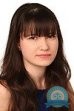 Детский логопед Ивлева Марина Владимировна