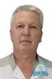 Анестезиолог, анестезиолог-реаниматолог, реаниматолог Добриков Сергей Ефанович