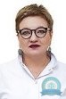 Уролог, уролог-андролог, андролог Шилинская Татьяна Анверовна