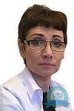 ЛОР (отоларинголог) Платонова Ирина Сергеевна