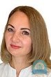 Дерматолог, дерматокосметолог, трихолог Кирдяшева Наталья Александровна