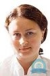 Акушер-гинеколог, гинеколог, гинеколог-эндокринолог, врач узи Сараева Анастасия Васильевна
