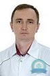 Врач УЗИ, семейный врач Иванов Александр Николаевич