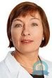Педиатр Ермишина Елена Алексеевна