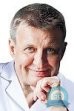 ЛОР (отоларинголог), хирург Иванов Сергей Львович