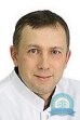 Ортопед Игнатьев Евгений Валерьевич