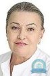 Гастроэнтеролог Калужских Ирина Александровна