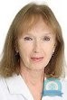 Ревматолог Климова Людмила Александровна