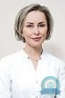 Эндоскопист Угарова Ксения Владимировна