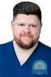 Травматолог-ортопед, ортопед, травматолог Поляков Роман Владимирович