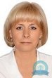 Врач функциональной диагностики Рябова Елена Николаевна