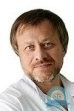 Невролог, остеопат, вертебролог Андреев Валерий Евгеньевич