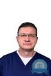Анестезиолог, анестезиолог-реаниматолог, реаниматолог Яблоков Сергей Александрович