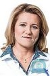  Кузьминых Анжелика Анатольевна