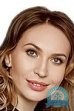 Пластический хирург Блинова Виктория Юрьевна