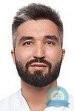 Пластический хирург Халилуллин Рустам Ильясович