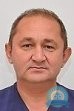 Кардиохирург, сосудистый хирург, флеболог Аюпов Амир Минахметович