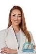 Пластический хирург Ратушная Найля Шавкетовна