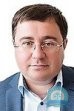 Пластический хирург Неровный Дмитрий Геннадиевич