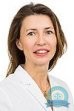 Гастроэнтеролог Гаранина Елена Сергеевна