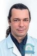 Хирург, онколог Пряхин Игорь Алексеевич