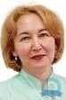  Григорьева Светлана Александровна