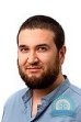Сосудистый хирург, флеболог Бадретдинов Ринат Закарьянович