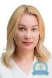 Дерматолог, дерматовенеролог, дерматокосметолог Игуменова Юлия Александровна