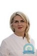 Уролог, андролог Климентьева Марина Сергеевна