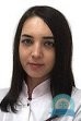 Невролог, рефлексотерапевт Тангатарова Венера Фяридовна