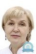 Терапевт, гирудотерапевт Остроухова Лариса Анатольевна