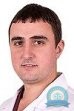 Хирург Джарар Рами Мэзен
