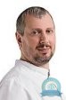 Детский травматолог-ортопед, детский ортопед, детский травматолог Бибаев Евгений Евгеньевич